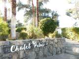 42278 Dunes View Road - Photo 1