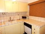 42278 Dunes View Road - Photo 11