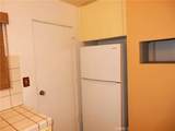 42278 Dunes View Road - Photo 13