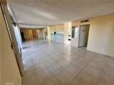 42278 Dunes View Road - Photo 14