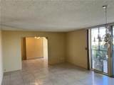 42278 Dunes View Road - Photo 16