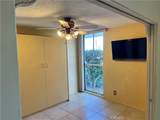 42278 Dunes View Road - Photo 17