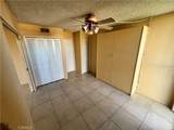 42278 Dunes View Road - Photo 18