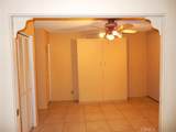 42278 Dunes View Road - Photo 19