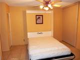 42278 Dunes View Road - Photo 21