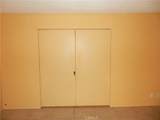 42278 Dunes View Road - Photo 22