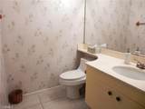 42278 Dunes View Road - Photo 23