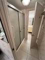 42278 Dunes View Road - Photo 24