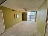 42278 Dunes View Road - Photo 25