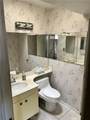 42278 Dunes View Road - Photo 27