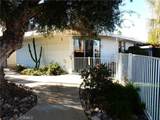 42278 Dunes View Road - Photo 28