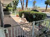 42278 Dunes View Road - Photo 29