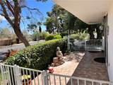 42278 Dunes View Road - Photo 30
