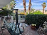 42278 Dunes View Road - Photo 4