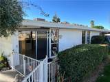 42278 Dunes View Road - Photo 31