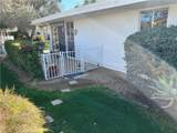 42278 Dunes View Road - Photo 32