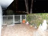 42278 Dunes View Road - Photo 33