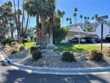 42278 Dunes View Road - Photo 34
