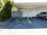 42278 Dunes View Road - Photo 35