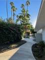 42278 Dunes View Road - Photo 36