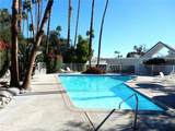 42278 Dunes View Road - Photo 37