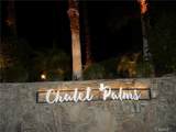 42278 Dunes View Road - Photo 40