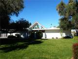 42278 Dunes View Road - Photo 5