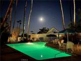 42278 Dunes View Road - Photo 41