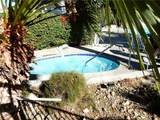 42278 Dunes View Road - Photo 43