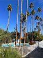 42278 Dunes View Road - Photo 44