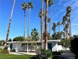 42278 Dunes View Road - Photo 46