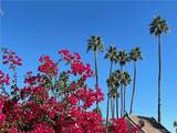 42278 Dunes View Road - Photo 47
