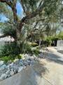 42278 Dunes View Road - Photo 49
