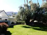 42278 Dunes View Road - Photo 50