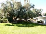 42278 Dunes View Road - Photo 51