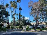 42278 Dunes View Road - Photo 52