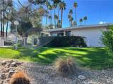 42278 Dunes View Road - Photo 54