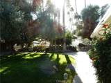 42278 Dunes View Road - Photo 55