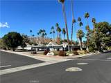 42278 Dunes View Road - Photo 56