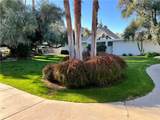 42278 Dunes View Road - Photo 7