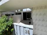 42278 Dunes View Road - Photo 8