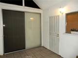 42278 Dunes View Road - Photo 9