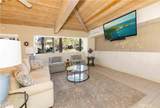 45525 Highway 79 Lot 276 - Photo 21