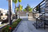 45525 Highway 79 Lot 276 - Photo 7