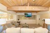45525 Highway 79 Lot 276 - Photo 10