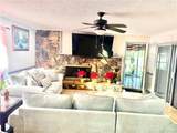 17626 Orange Court - Photo 22