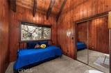 26834 Huron Rd - Photo 17