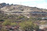 0 Wilson Valley Rd. - Photo 13