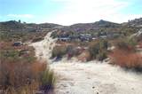 0 Wilson Valley Rd. - Photo 16