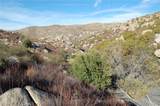 0 Wilson Valley Rd. - Photo 18